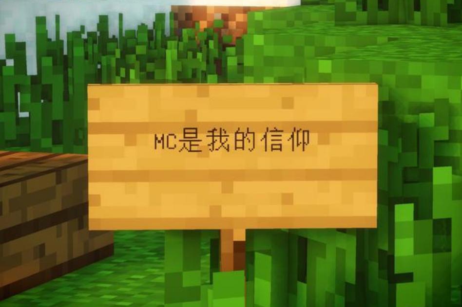 <html>
<head><title>502BadGateway</title></head>
<body>
<center><h1>502BadGateway</h1></center>
<hr><center>nginx</center>
</body>
</html>
<!--apaddingtodisableMSIEandChromefriendlyerrorpage-->
<!--apaddingtodisableMSIEandChromefriendlyerrorpage-->
<!--apaddingtodisableMSIEandChromefriendlyerrorpage-->
<!--apaddingtodisableMSIEandChromefriendlyerrorpage-->
<!--apaddingtodisableMSIEandChromefriendlyerrorpage-->
<!--apaddingtodisableMSIEandChromefriendlyerrorpage-->
