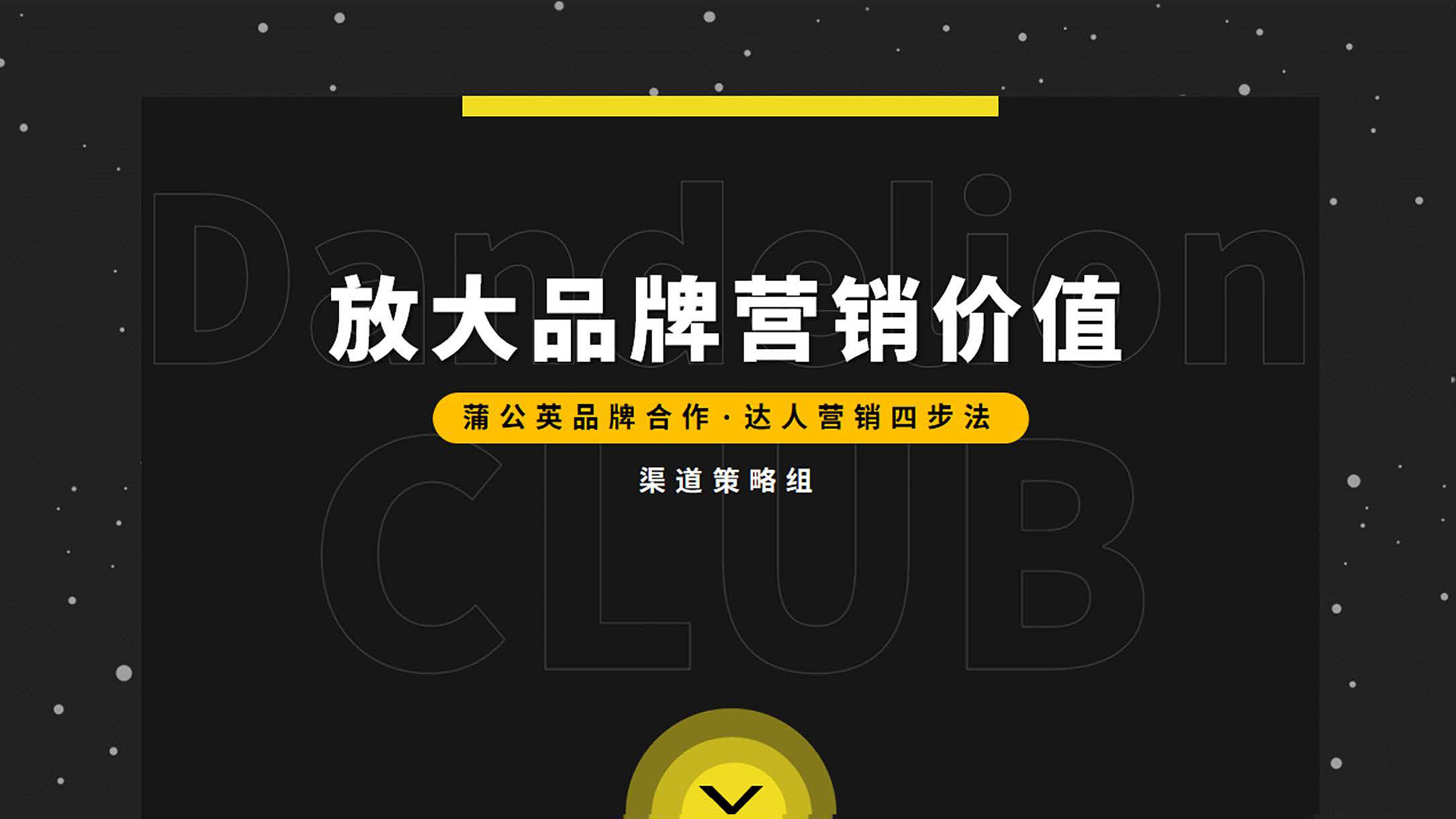 2023小红书平台营销投放趋势,2023小红书电商趋势报告