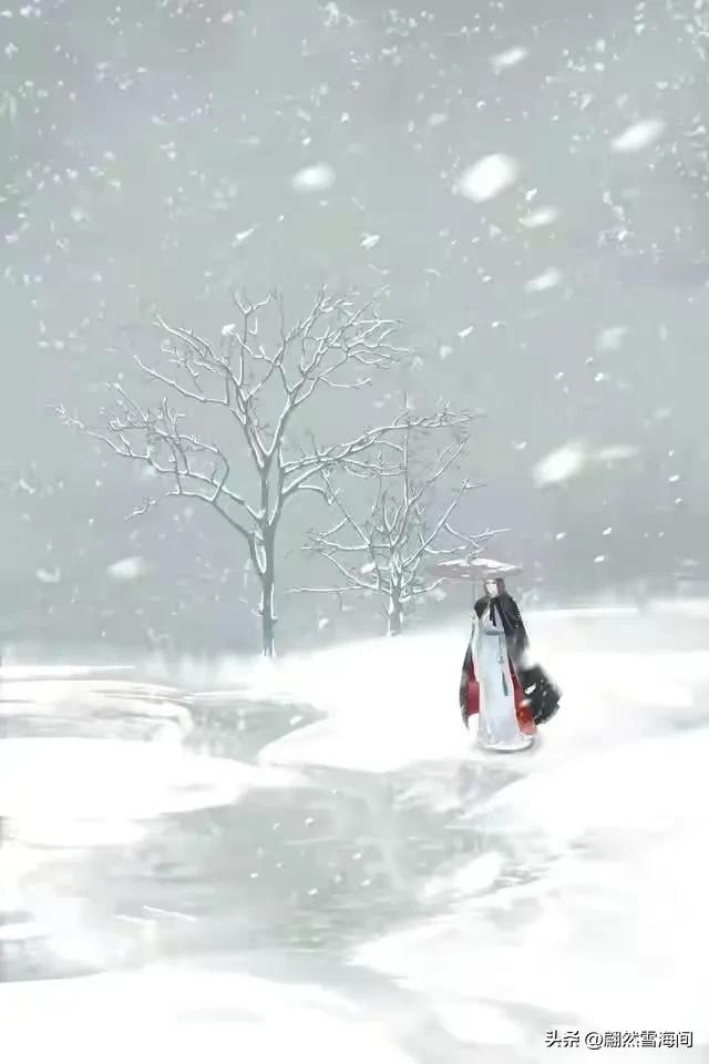 20条激荡人心的千古名句,有骨气的名言名句10句