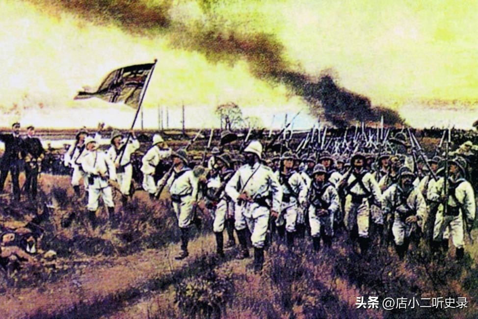 斥资60亿打造日本风情街,山东康养集团为日本人建造养老院