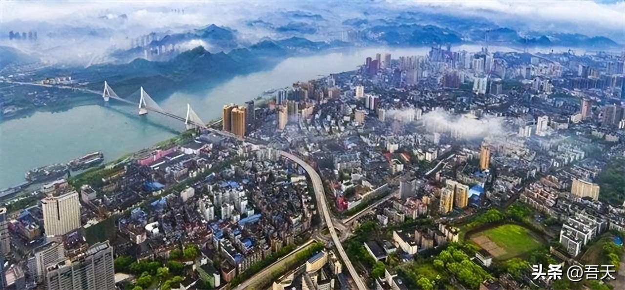 东北三省老工业基地经济发展比较,老东北工业基地发展状况