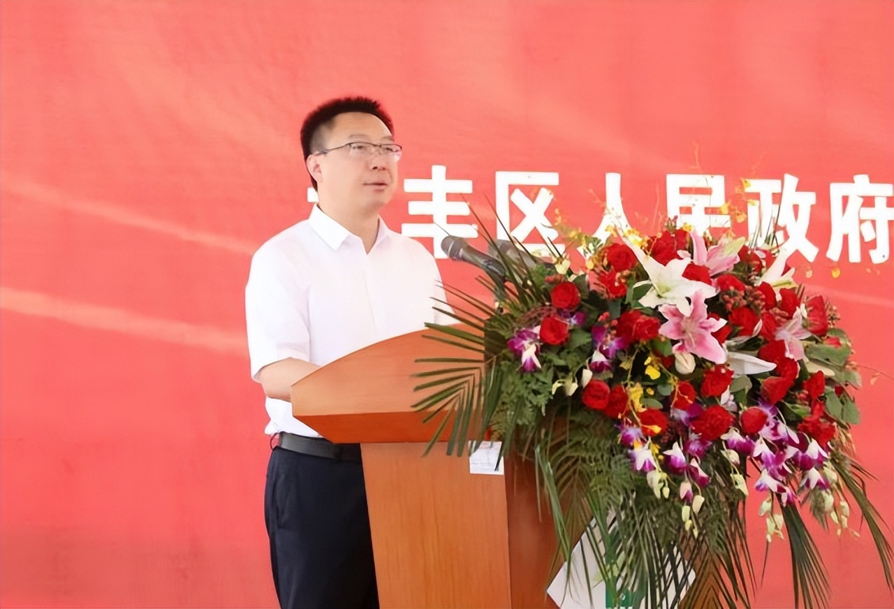 盐城大丰区博敏,博敏电子大丰