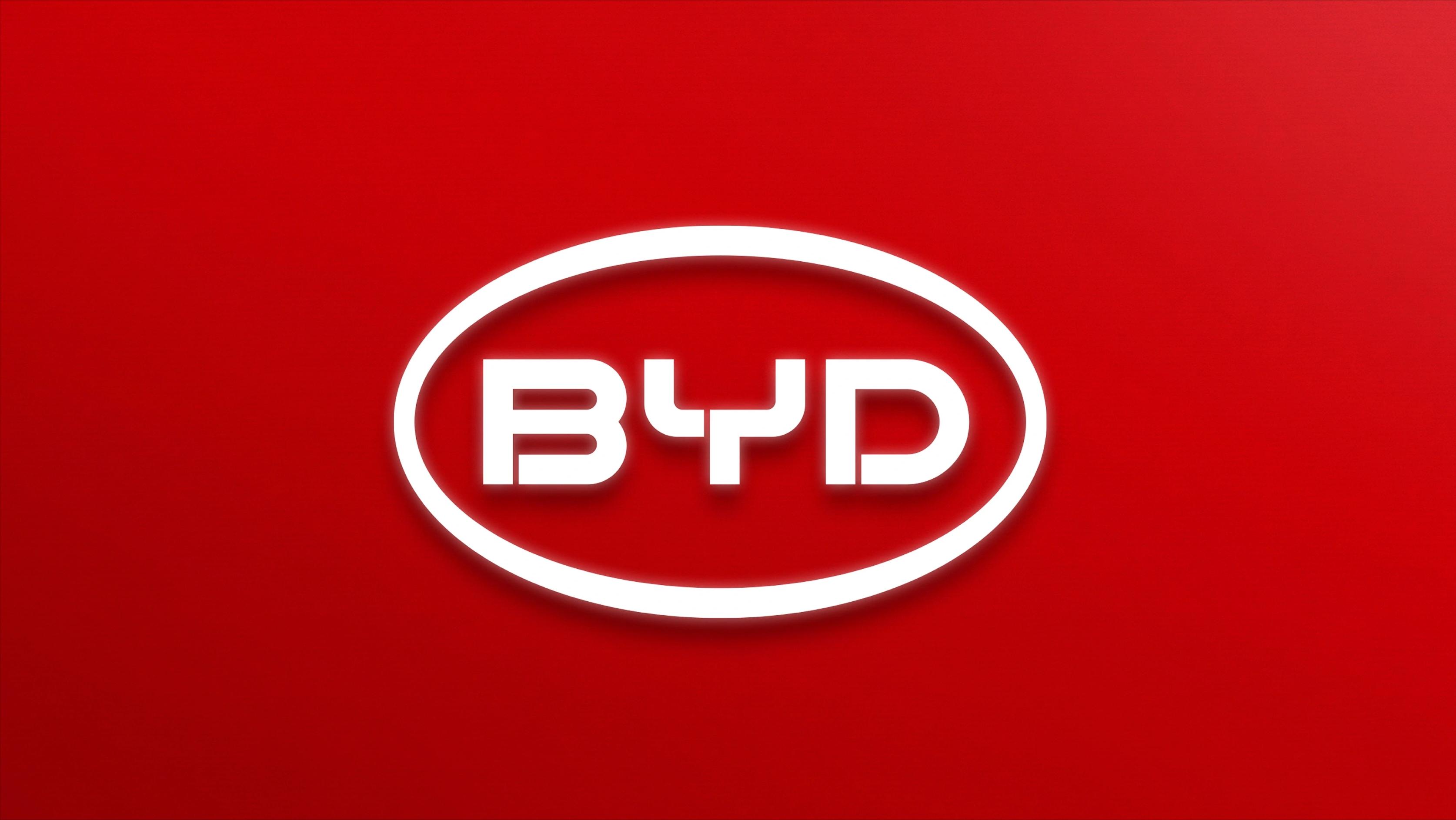 一张图看懂汽车品牌从属关系,一文看懂汽车品牌