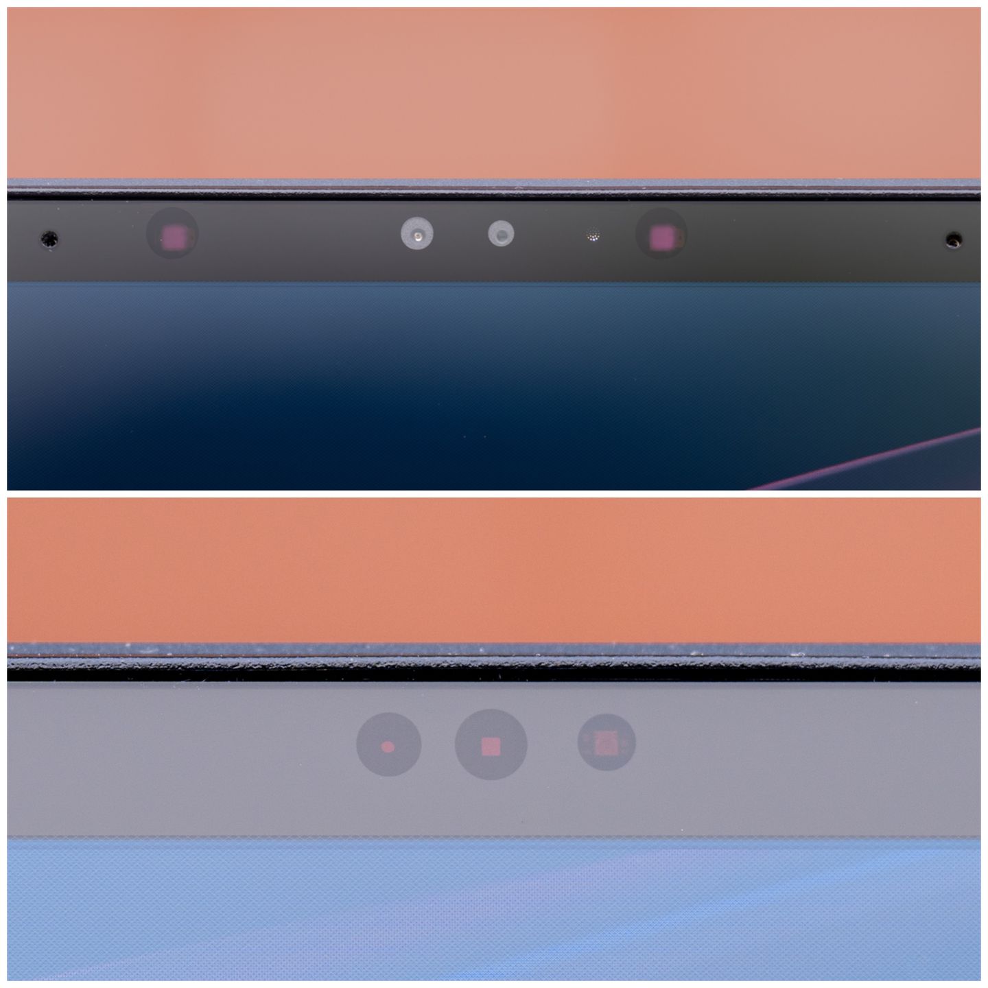 华硕灵耀proax11000m评测,华硕灵耀xultra实测