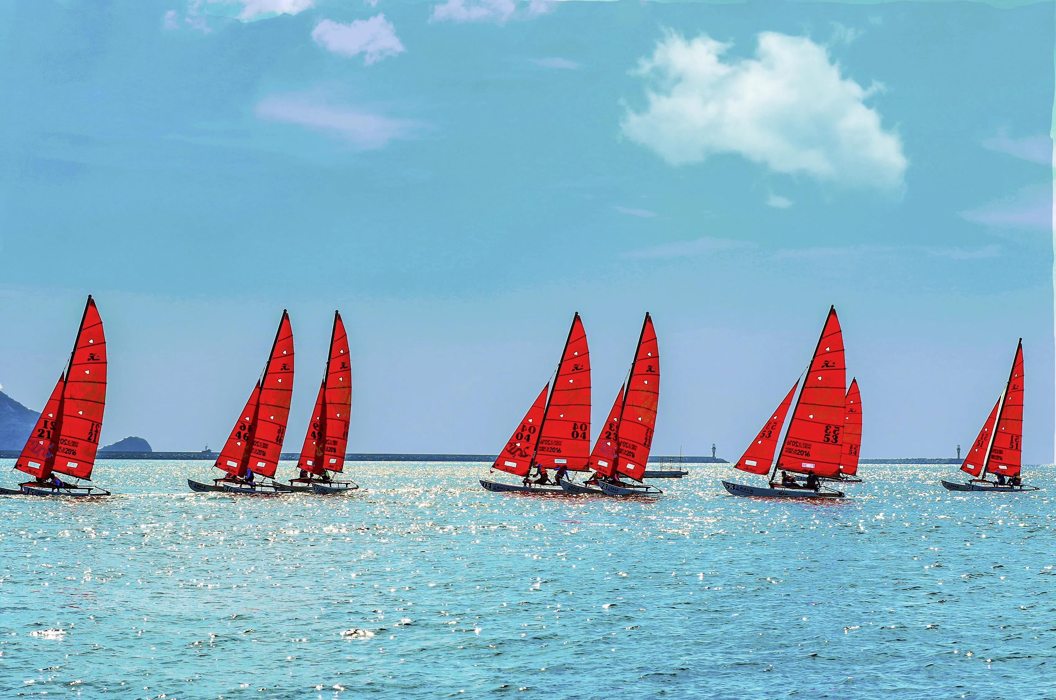 27届全国摄影艺术展评选结果组照,第二十八届全国摄影艺术展览征稿