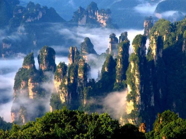 东汉功臣马援最新消息,马援为何是杂号将军