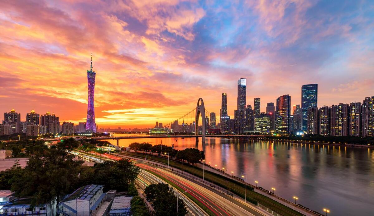 31省份2018年gdp排名广东江苏,2022年山东第一季度gdp