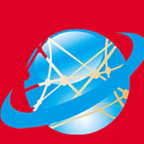 环球卫视,讲好中国故事传播中国好声音