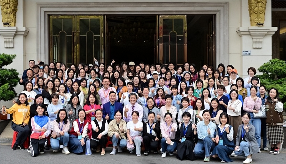 全国青少年心理健康中心,青少年心理健康管理中心