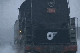 豆瓣评分最低的抗日神剧,那些最真实豆瓣评分最高的抗战剧