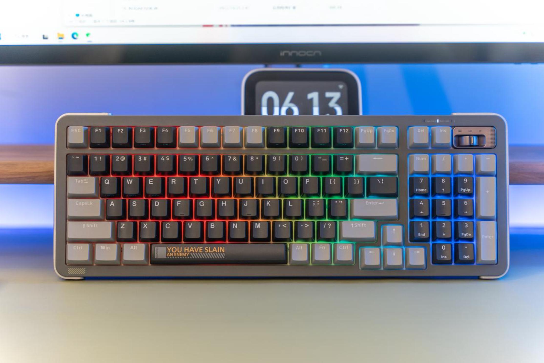 跪完榴莲后，继续来说3万块的电脑，或许只是升级了个寂寞？