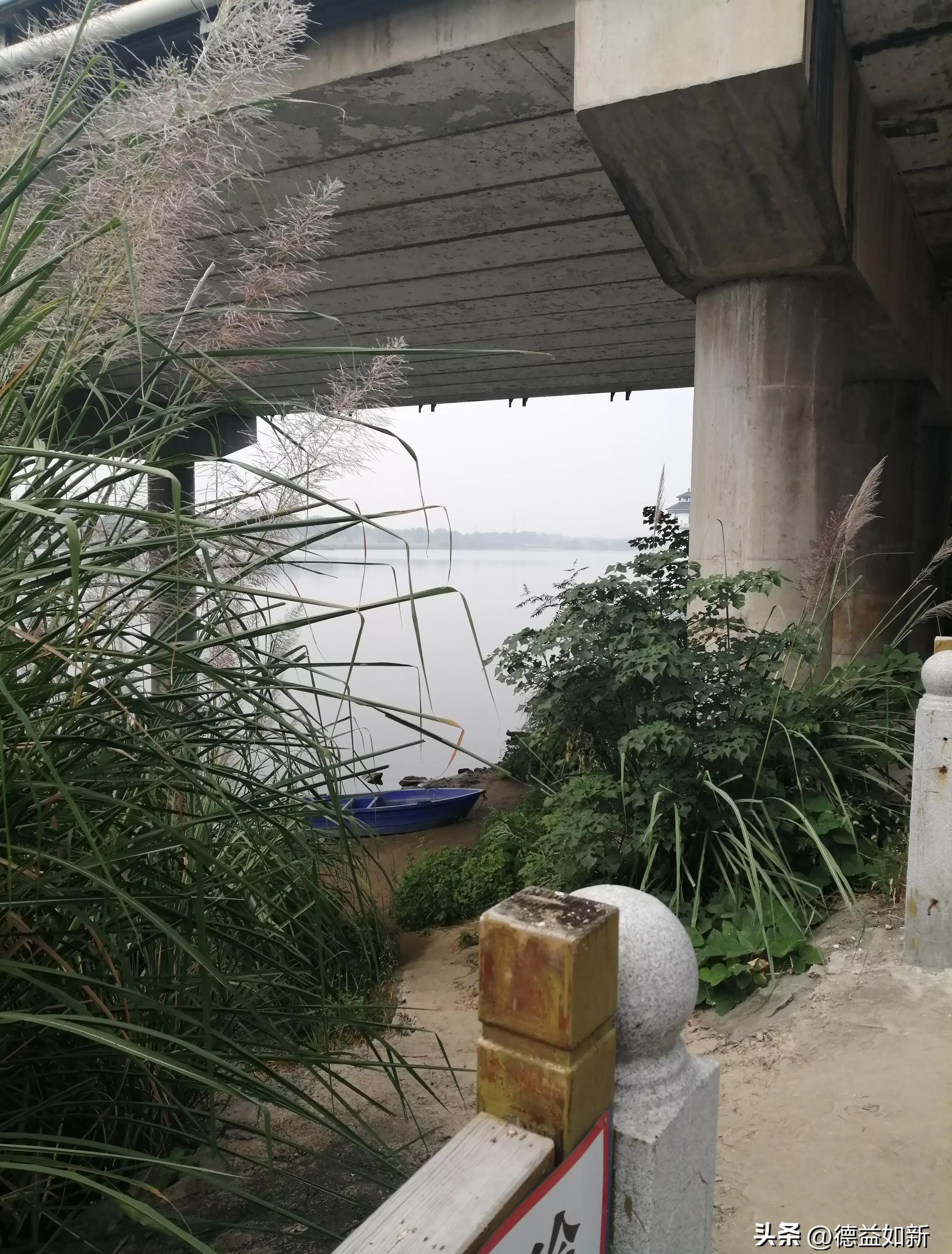 手机卡故障移动营业厅换卡,移动手机卡芯片坏了怎么办