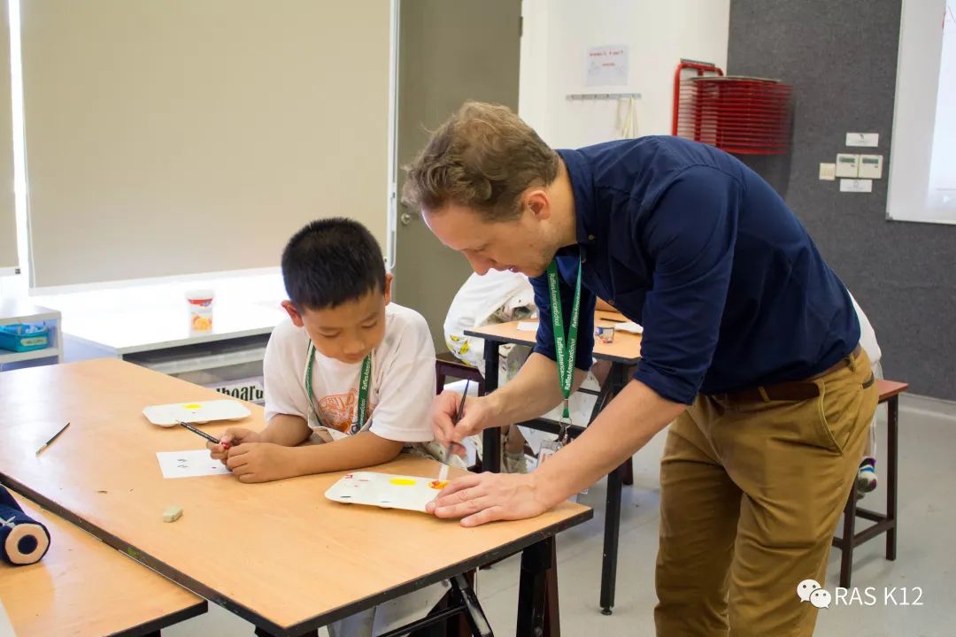 在马来西亚买房有什么好处,马来西亚买房好还是泰国好