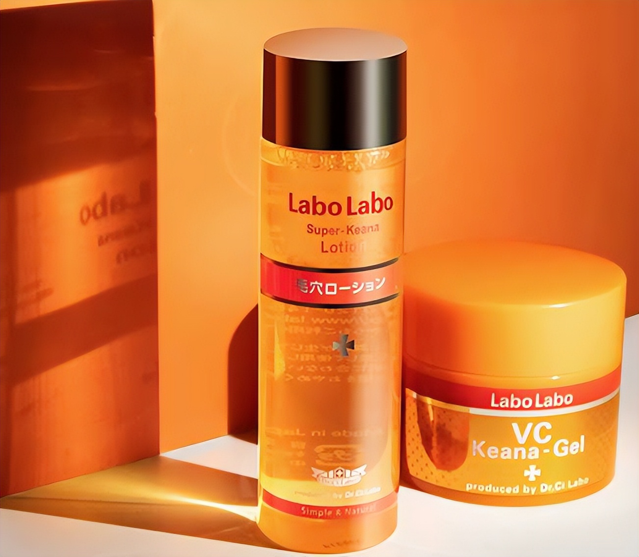 深层补水修复乳液推荐,有效补水和修护的乳液有什么用