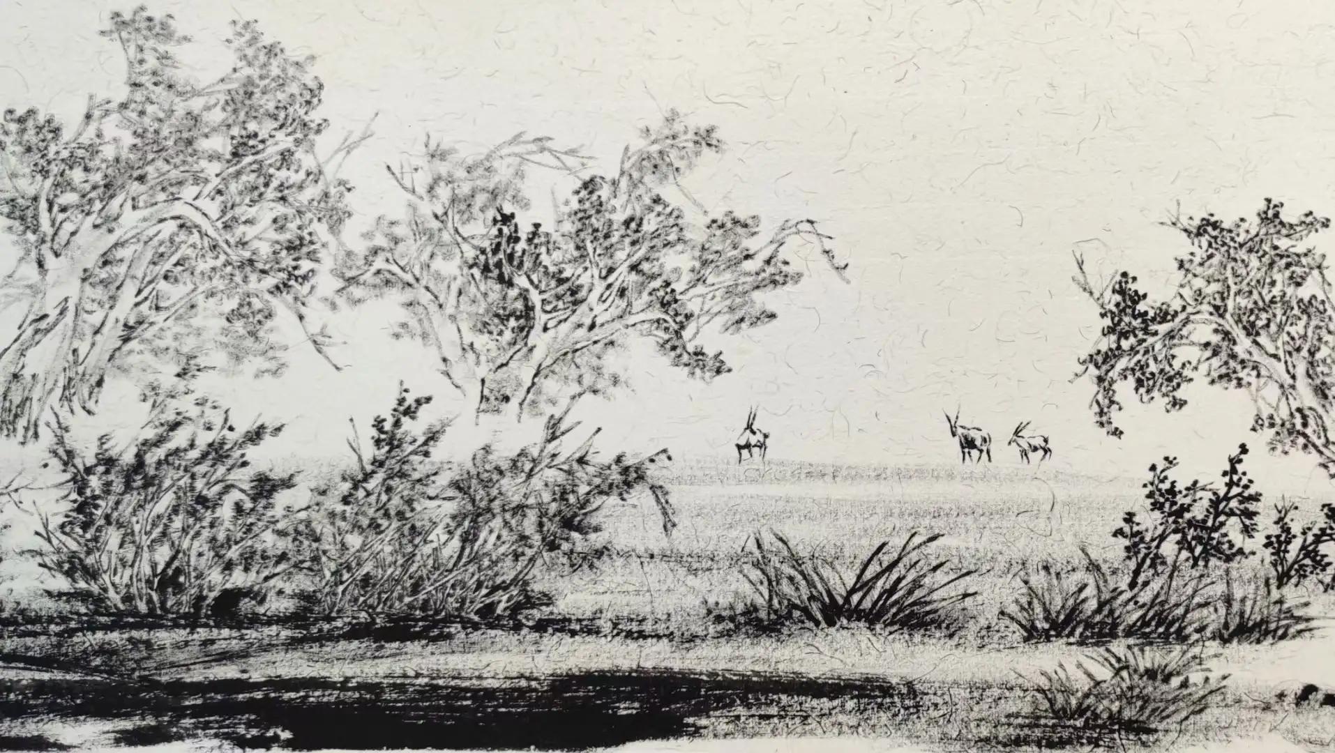 余仲廉诗评（69）知我空无是禅心——评余仲廉师兄《禅心诗慧》