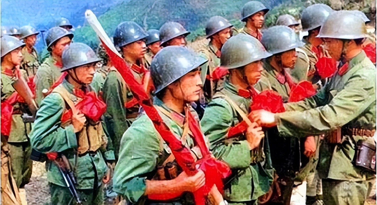 一部讲述越战的小说,越战长篇军事小说全集