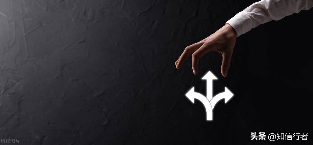 逆向思维赚钱的方式有哪些,逆向思维赚钱1000倍的新方法