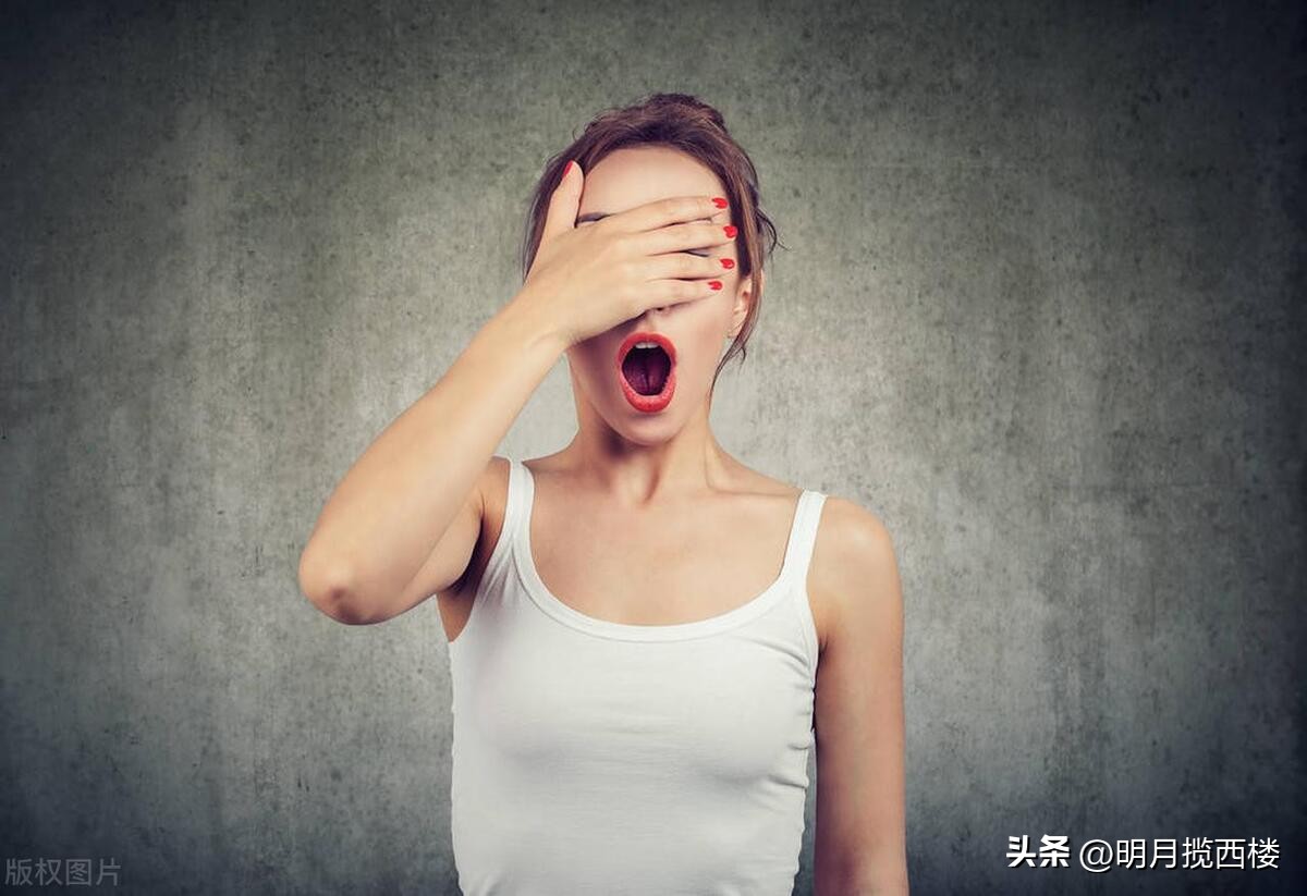 和别人搭伙去旅游应该怎么相处,朋友之间搭伙旅游费用