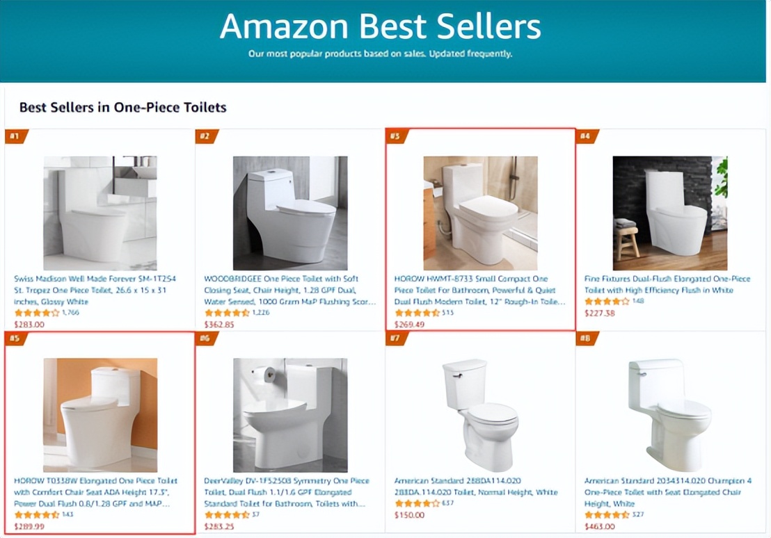 在国外最有名的中国品牌,中国服装品牌火爆海外