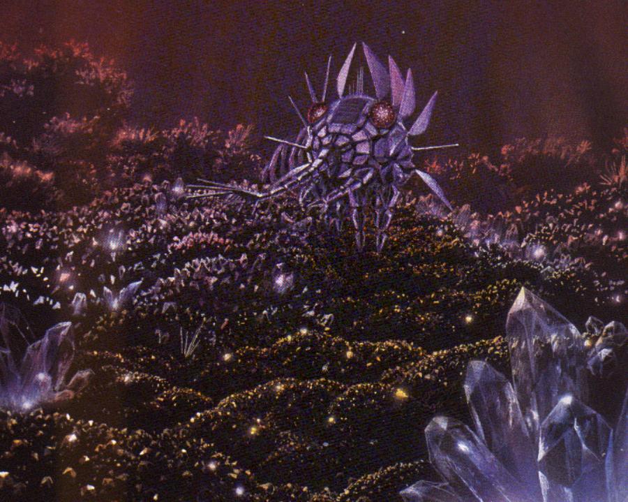 碳基生命与硅基生命对比视频,从碳基生命到硅基生命时间表