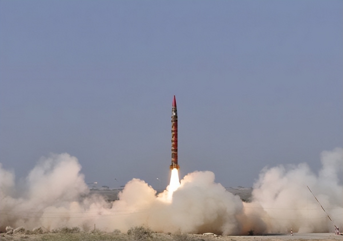 印度国产雷达新消息,中国的雷达和印度的雷达