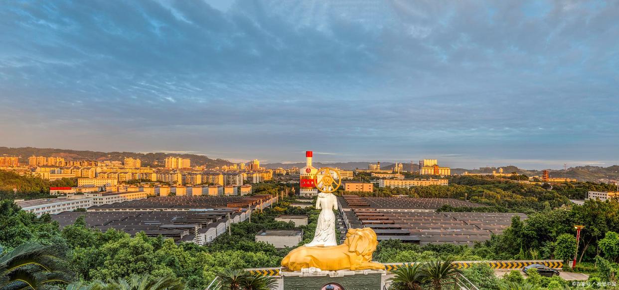 1993年的五粮液值多少钱一瓶,一瓶1970茅台多少钱