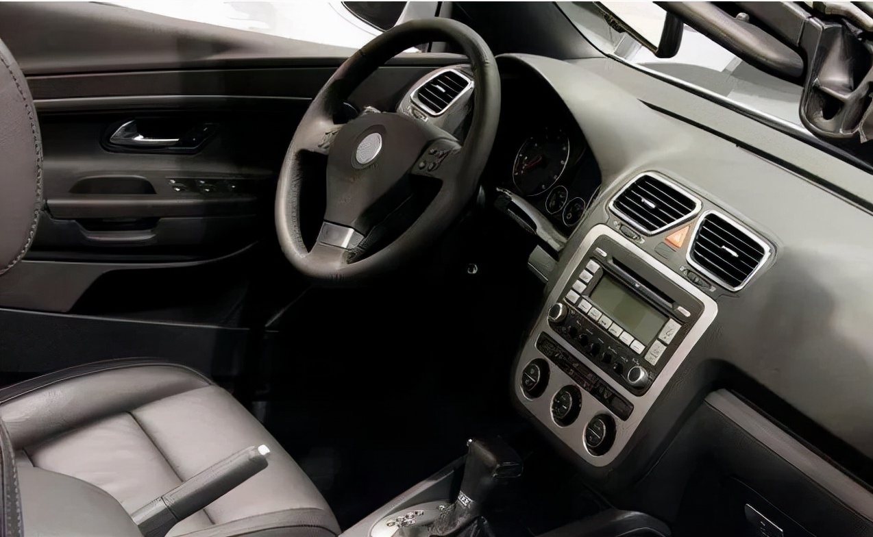 二手车检测车况评估,二手车车况检测最新设备