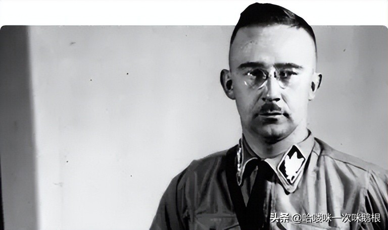 纳粹对犹太男人做绝育实验,纳粹犹太人绝育手术