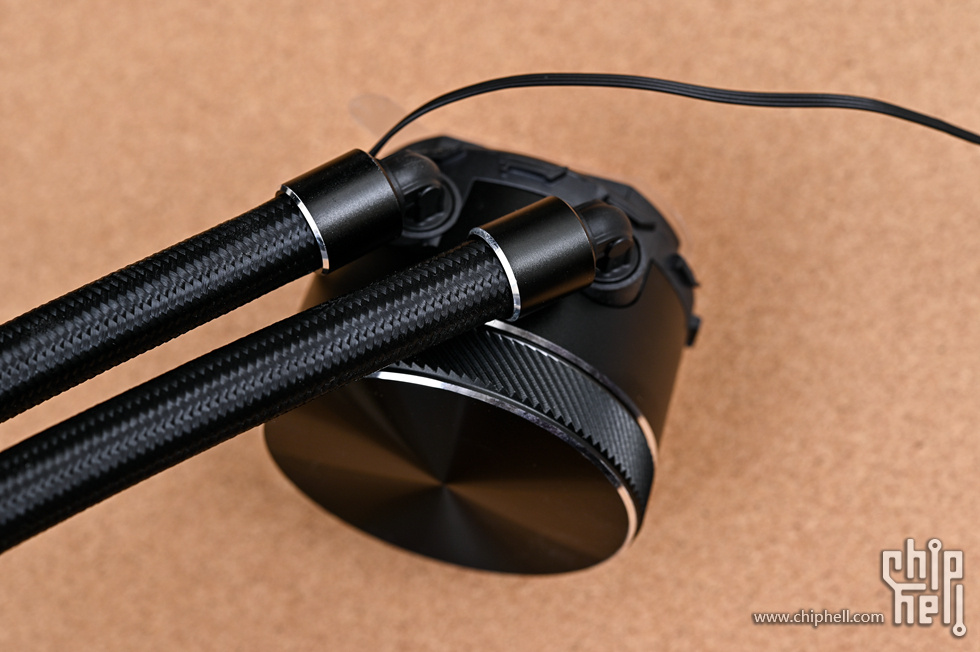 rogmaximusz790hero瑁呮満,rogz790darkhero瑁呮満