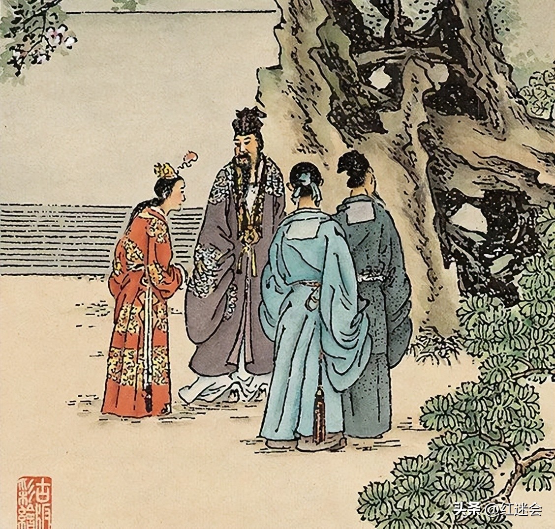 当世界杯遇到自己队友,当世界杯遇到老队友