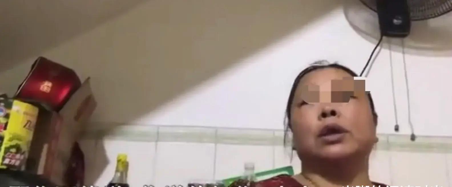 丈夫劝患癌妻子放弃治疗,男子患癌症妻子不给治