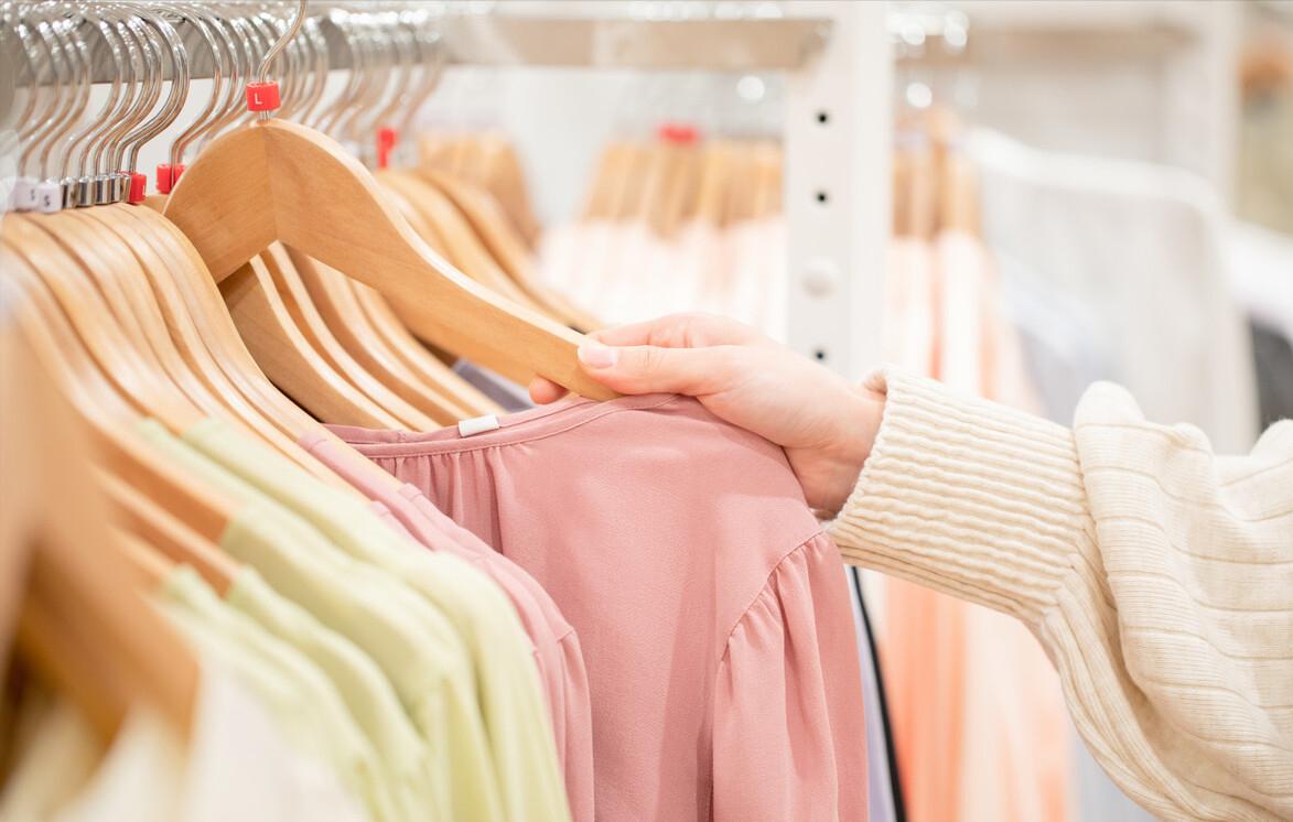 国际快递可以邮寄手机吗,国际快递中敏感货邮寄攻略