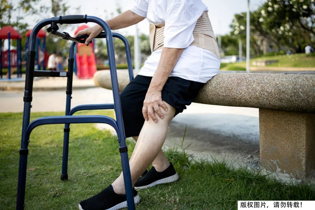 当心!出现这些情况一定要重视,或是疾病的信号!