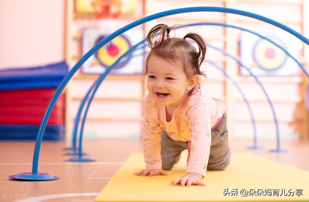 秋季咳嗽切记别乱用药,秋季咳嗽最有效的治疗方法