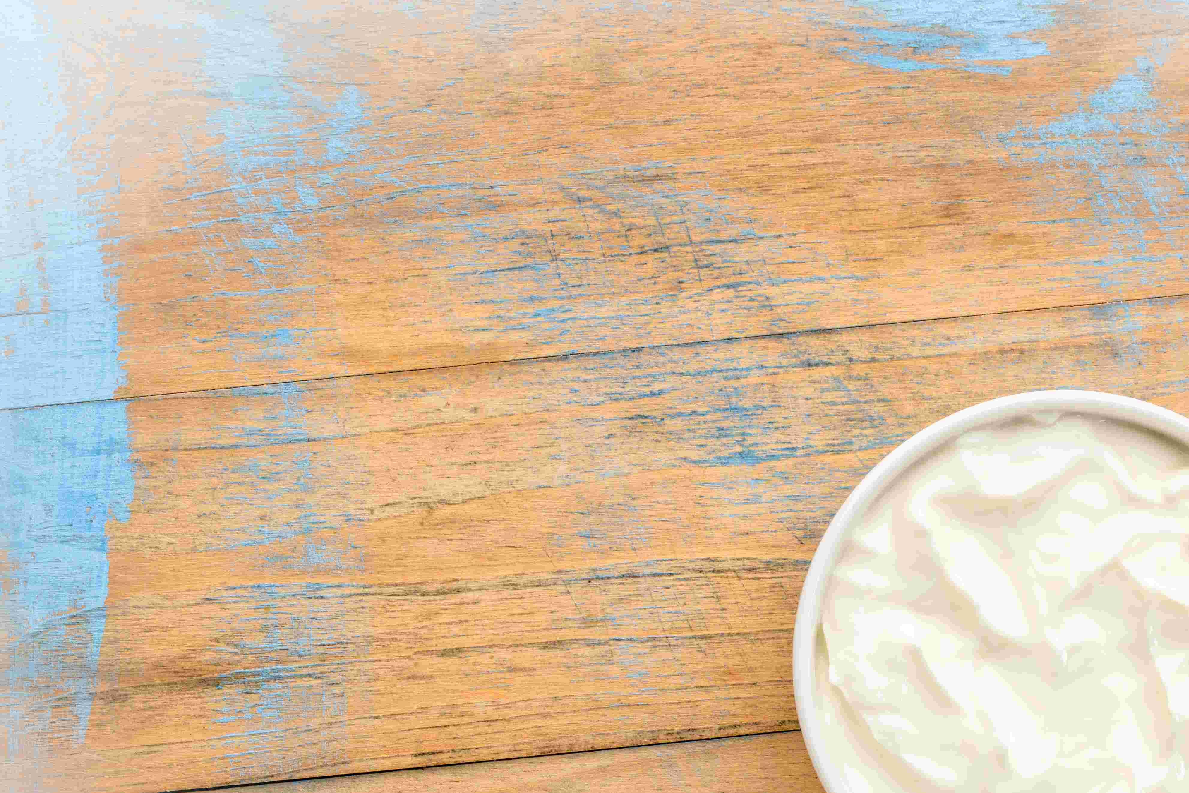 吃益生菌的好处和坏处有哪些,吃奶粉的宝宝要长期补充益生菌吗