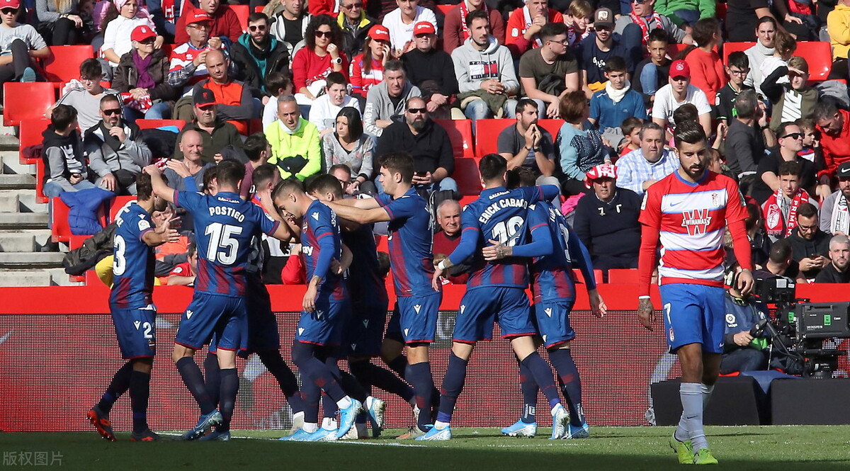 竞彩半全场胜平负结果要看比分吗,竞彩足球胜平负推荐实单