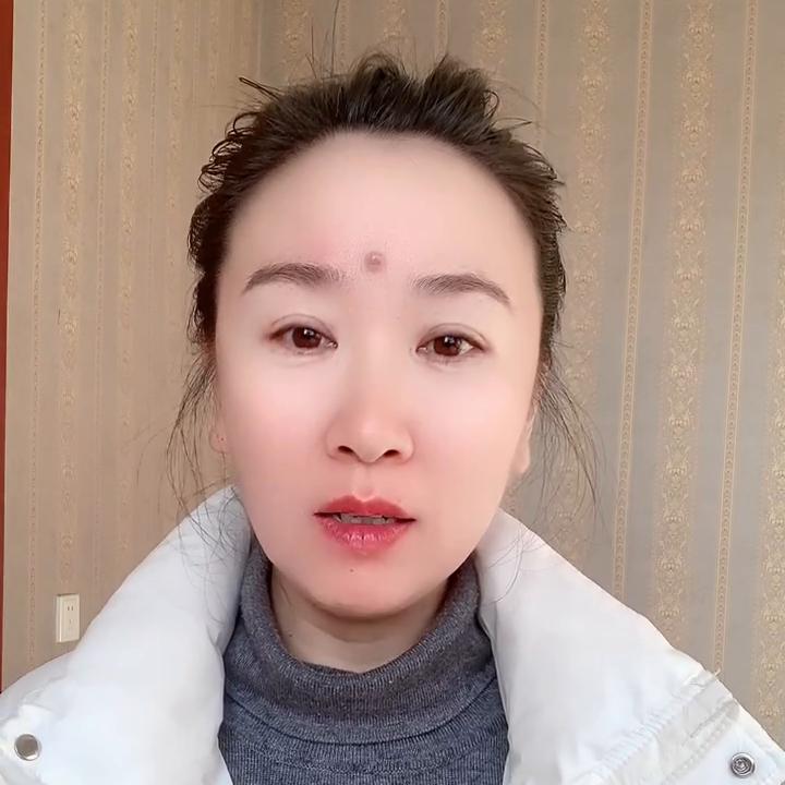 宝宝频繁夜醒该如何解决,宝宝频繁夜醒到底怎么解决