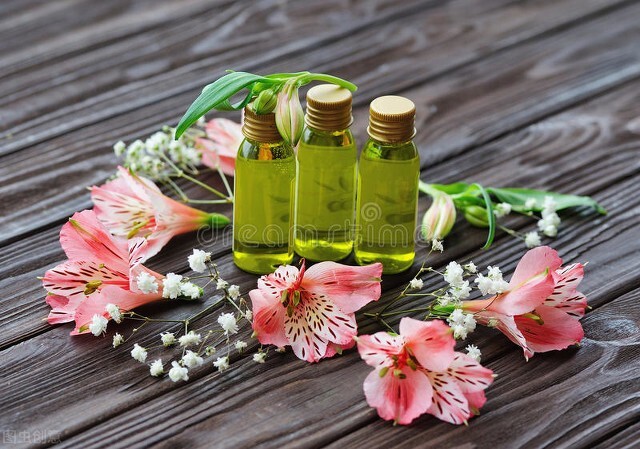 40-50岁妈妈平价护肤品推荐,40-50岁妈妈护肤品排行抗皱