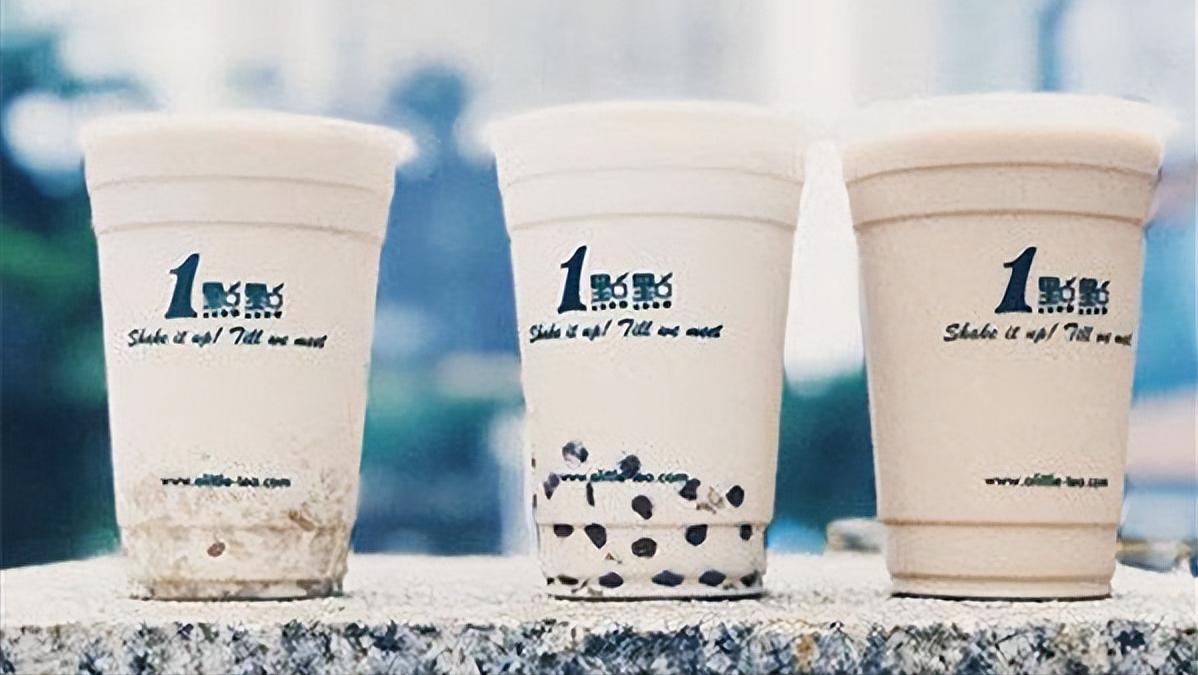 一点点奶茶加盟费一般多少,一点点奶茶加盟费大概多少钱