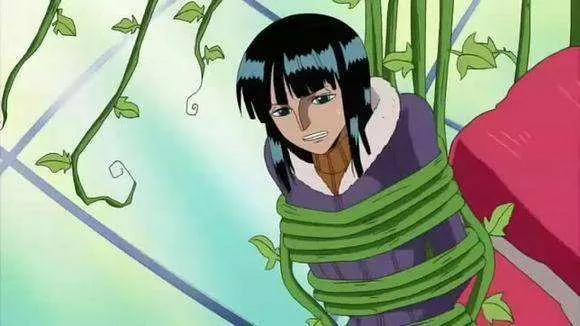 美国俄亥俄州囚奴谜案,克利夫兰市性侵案