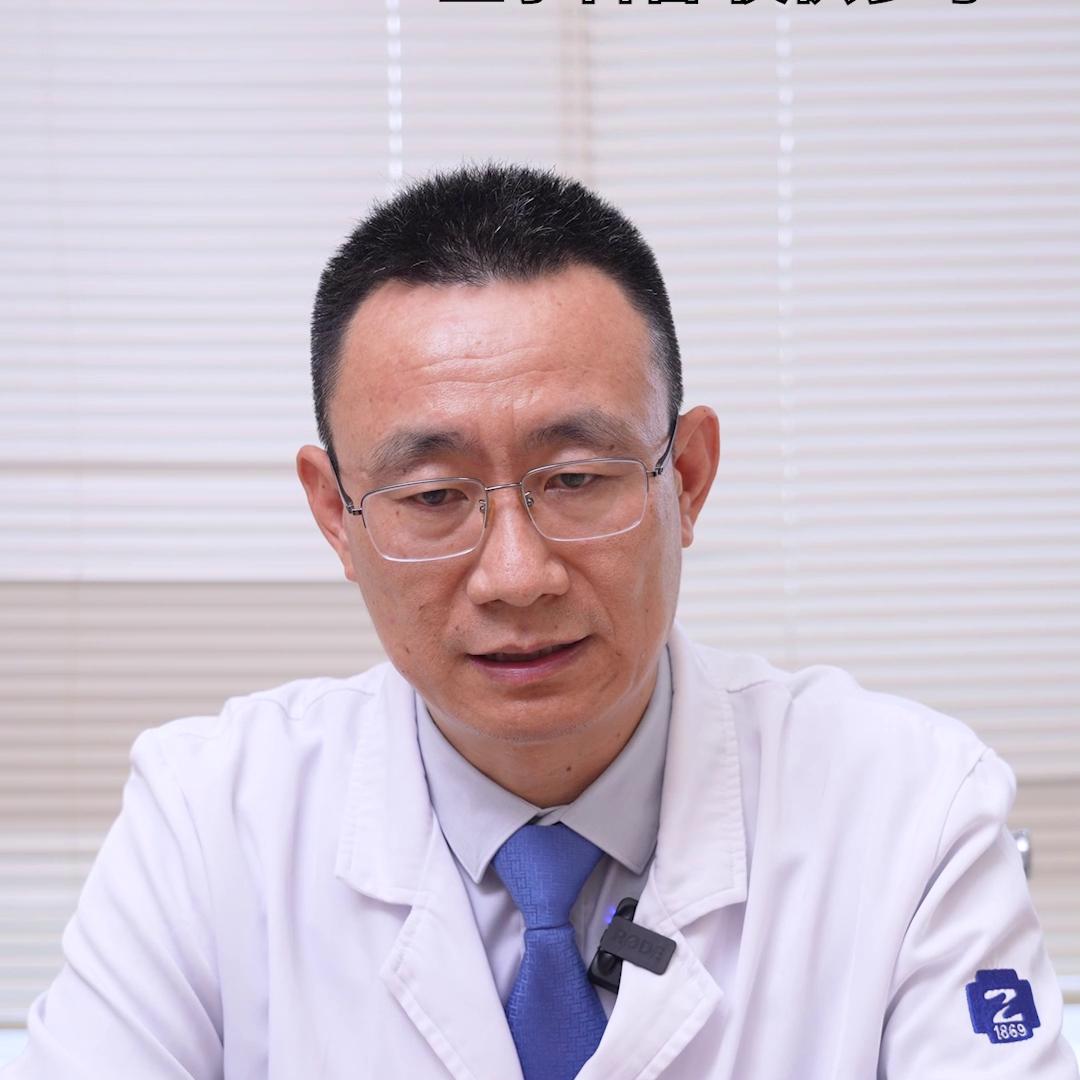 分子靶向药物不良反应科普,靶向对癌症治疗作用大吗