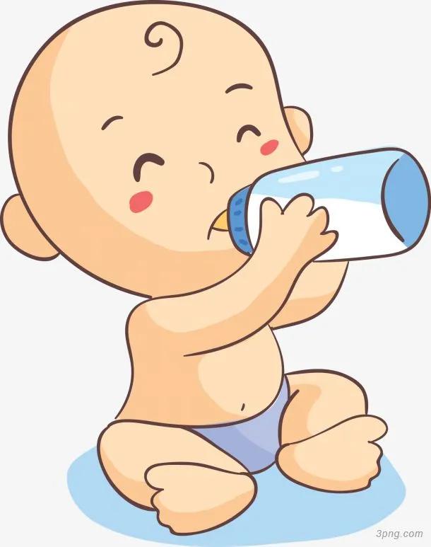 给宝宝选奶粉还在纠结国产还是进口吗？