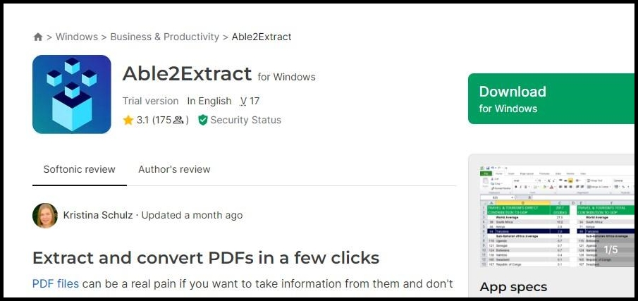 cad批量转成pdf免费软件,cad软件怎样把pdf转cad