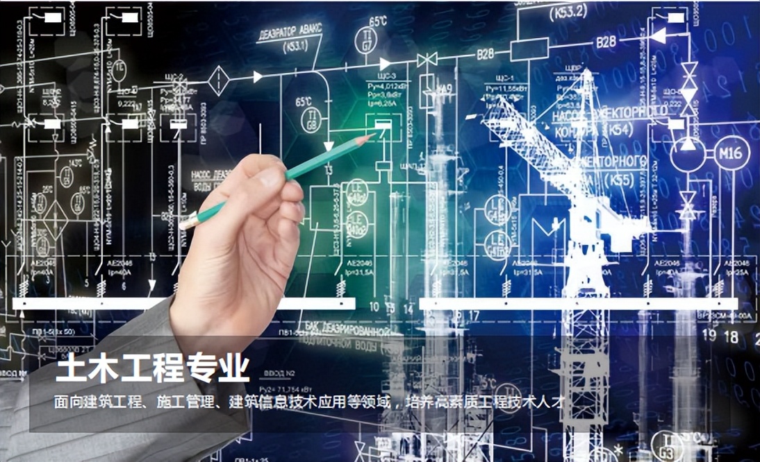 沈阳城市学院2023招生简章,沈阳城市学院2022年招生简章