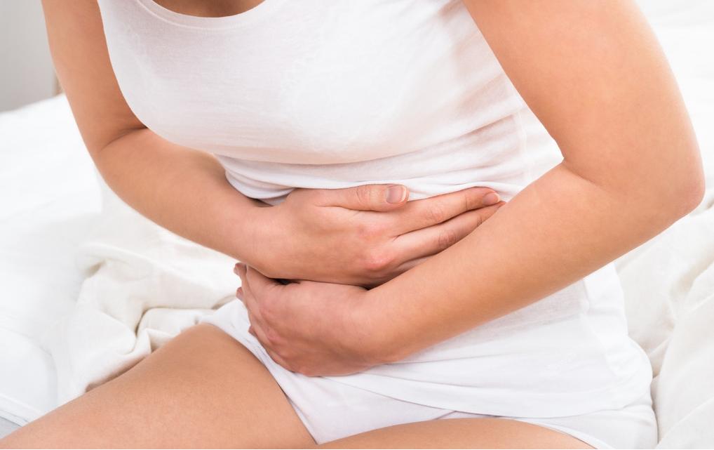 女性大姨妈的忌讳,女人大姨妈需要注意事项