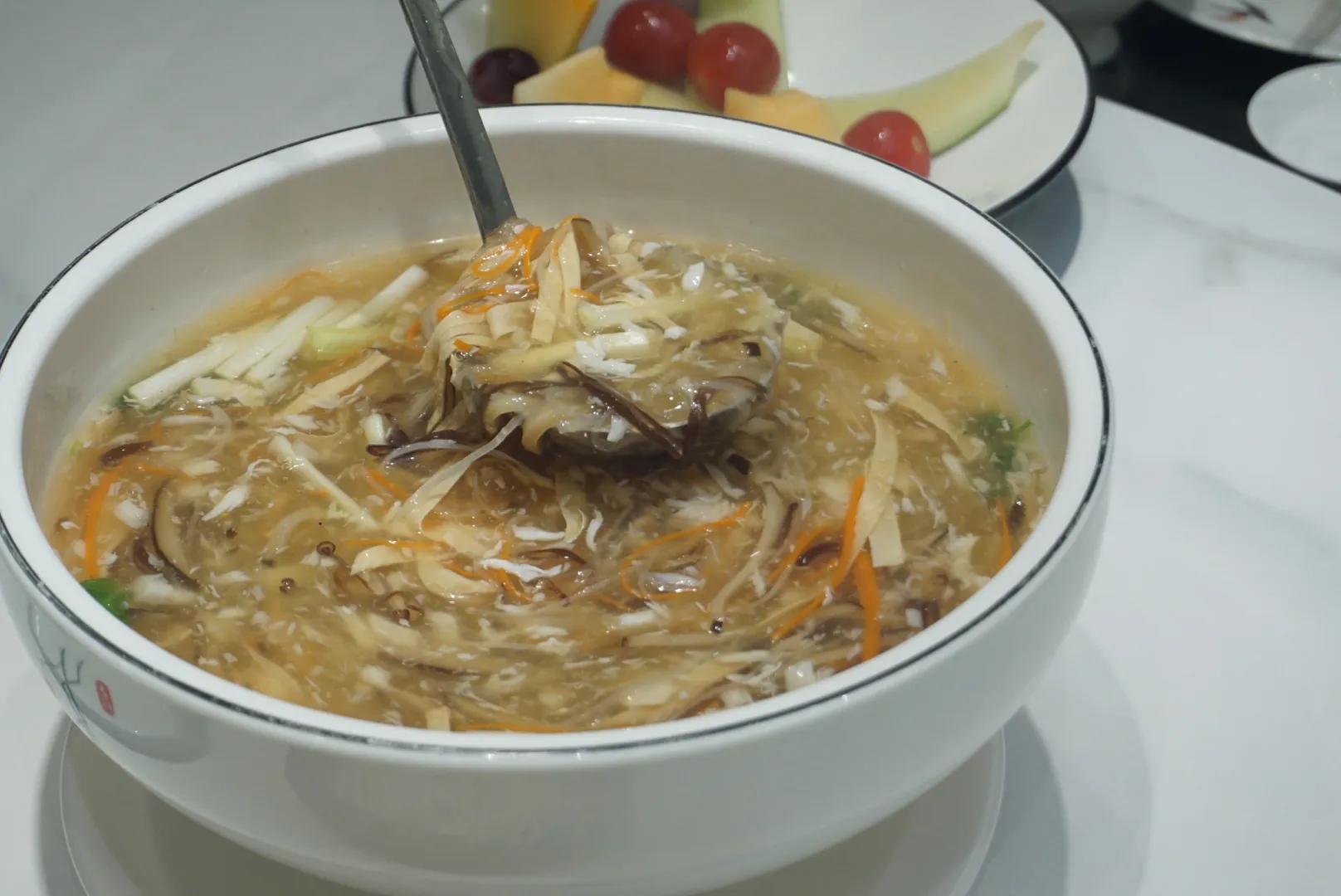 厦门五一有什么吃的吗,厦门五一旅游推荐人少