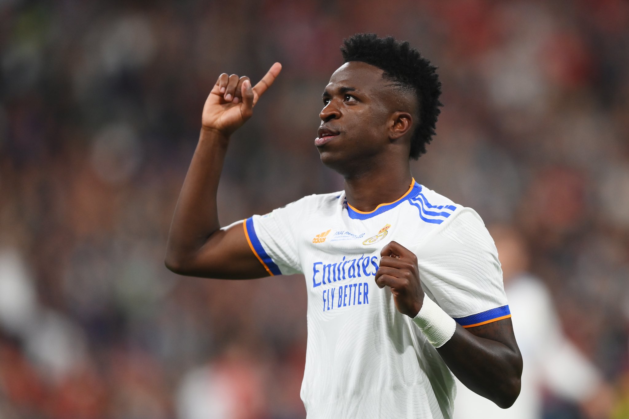 足坛身价最高的人,目前足坛身价最高的球员是谁