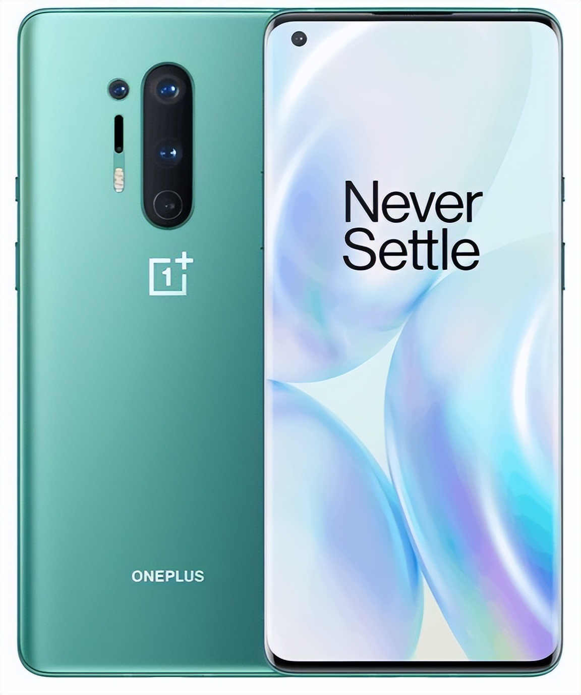 买了绝不后悔的三款手机,目前可以闭眼买的4款手机