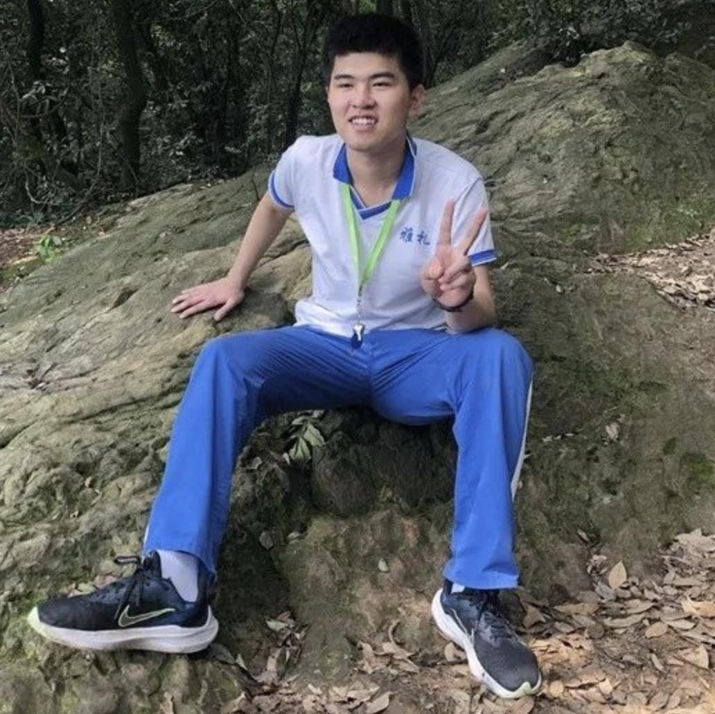 2022imo中国队满分,imo全员满分