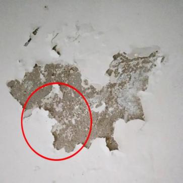 别墅地下室潮湿处理有哪些品牌,洋房地下室潮湿发霉处理办法